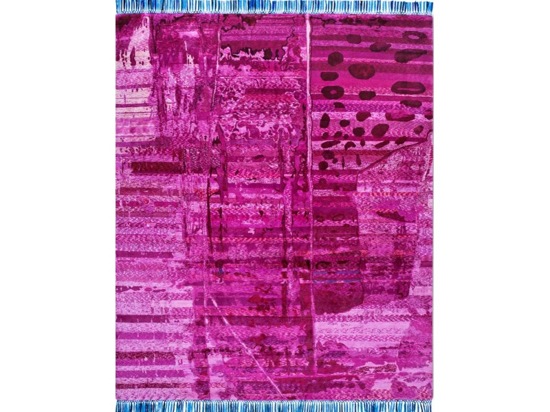 S15 - NEON ICE  - cm 300 x 250 